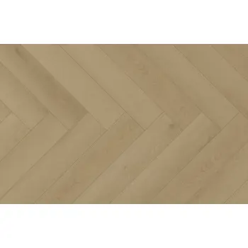 Panele winylowe jodełka FIRMFIT Silent 7,5mm – CANCUN – EWH-7020 - Herringbone